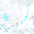 :icono-holic: