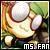 :icono-hypersonic-o: