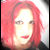 :icono-incantrix-o: