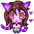 :icono-insanegirl-o: