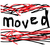 :icono-jwenjwen-o: