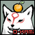 :icono-kami-fan-club: