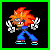 :icono-kazer: