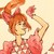 O-KenKi :icono-kenki:
