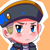 :icono-kid: