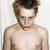 :icono-kidd: