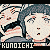 :icono-kunoichi-chan: