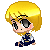 :icono-lee-lee-o: