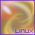 :icono-linux-o: