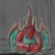 :icono-lion: