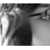 :icono-livide:
