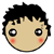 :icono-m-y: