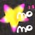 :icono-m0-m0-o: