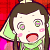:icono-mailey: