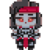 :icono-mailey: