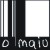 o-maiu :icono-maiu: