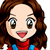 :icono-marin-o: