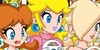 :icono-mario-princesses-o: