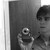 :icono-max-o: