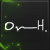 O-Media :icono-media: