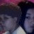:icono-meg-ash: