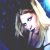 :icono-moonfire-o: