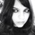 :icono-morgana-le-fay-o: