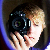 :icono-my-soul: