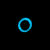 :icono-n-z: