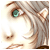 :icono-nee-sama: