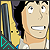 :iconO-Neil:
