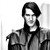:icono-nightmare: