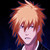 :icono-nii-san: