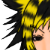 :icono-niichan: