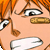 :icono-nil-o: