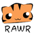 :icono-o-gah: