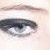 :iconO-O-Serene-Chaos-O-O:
