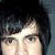 :icono-o-teh-froggeh-o-o: