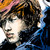 :icono-o-yuigon-o-o: