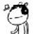 :icono-o2:
