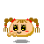 :icono-okinleyo-o: