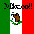 :icono-omexicoo-o: