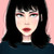 :icono-ooishiionigirio-o: