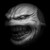 :icono-organ: