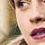 :icono-original-l: