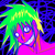 :icono-ototallyrandomo-o: