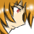 :icono-ov: