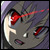 :icono-overdrive: