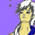 :icono-p-alaynius: