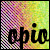 :icono-p-i-o: